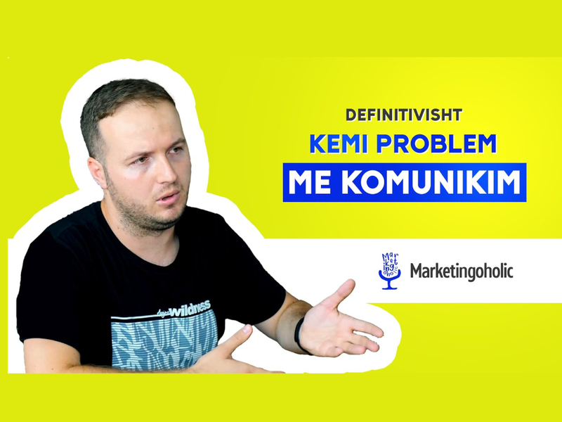 Programerat Shqipëtar në Mërgatë